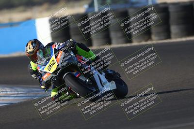 media/Oct-11-2025-CRA (Sat) [[48ae399f89]]/Races/Race 9/